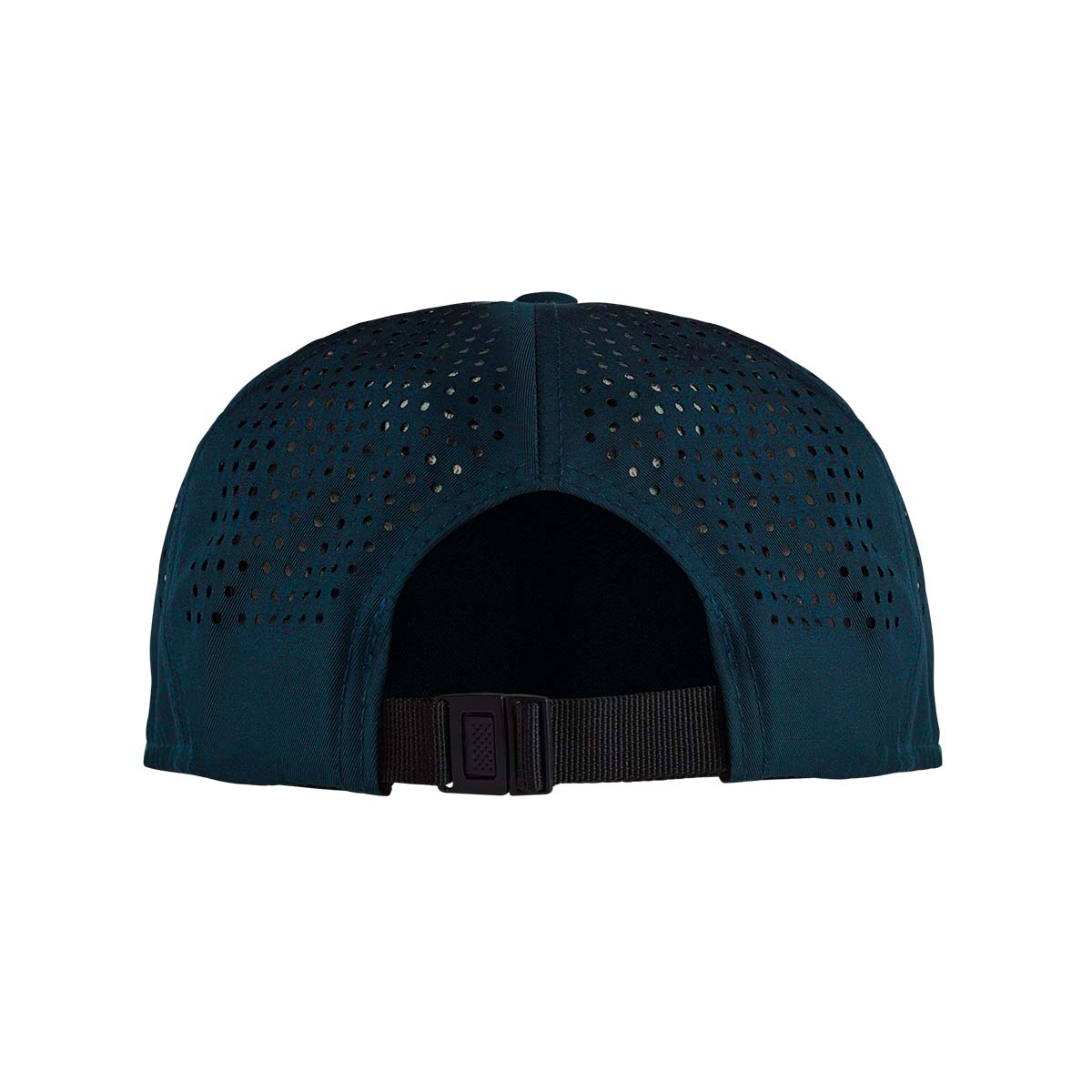 Blank Performance Hat - Navy